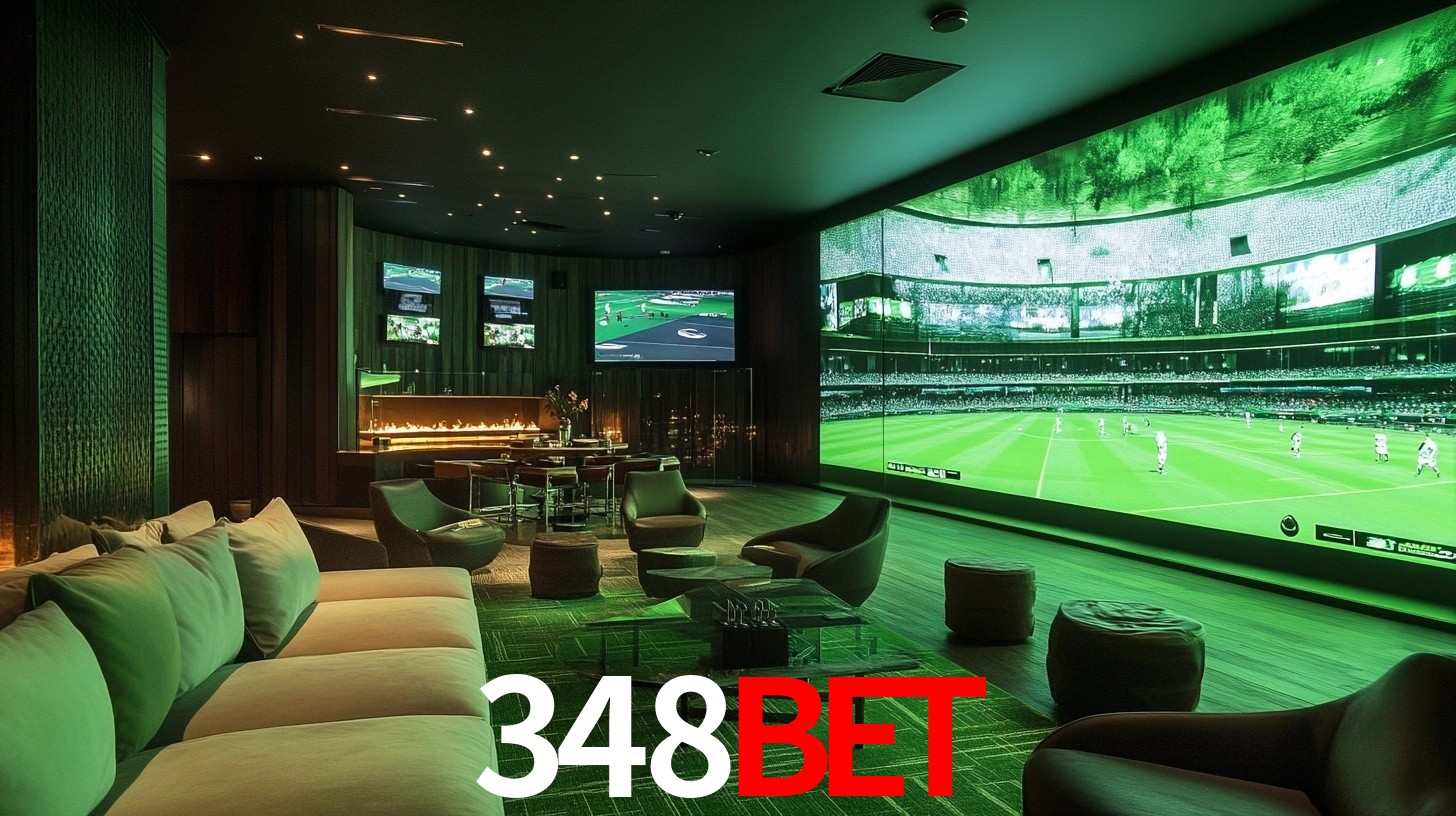 348bet - Cassino On-line Ganhos Sem Limites - 348bet.com