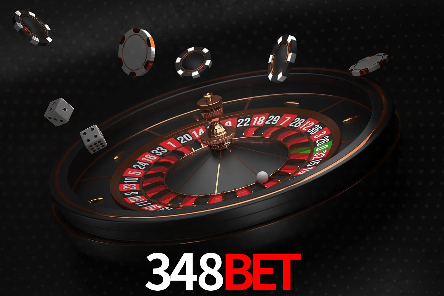 348bet vip