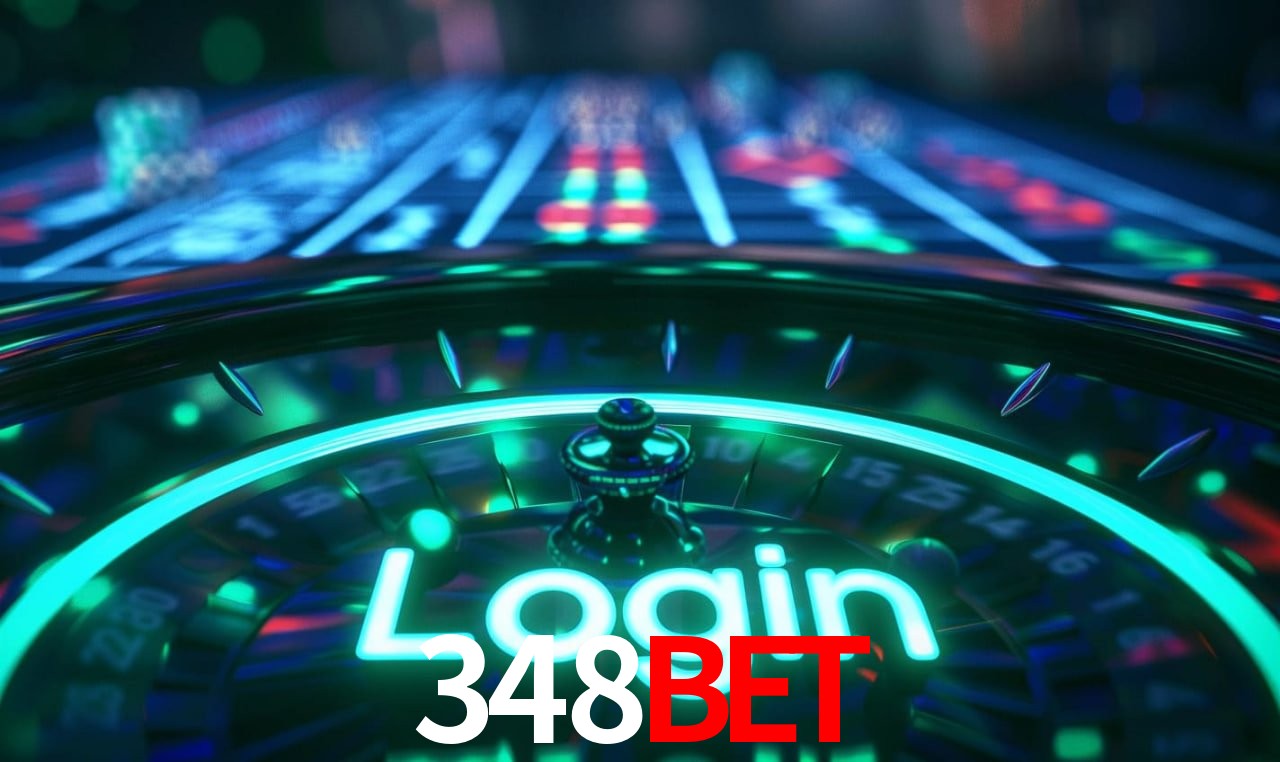 Avaliações dos Jogadores 348bet