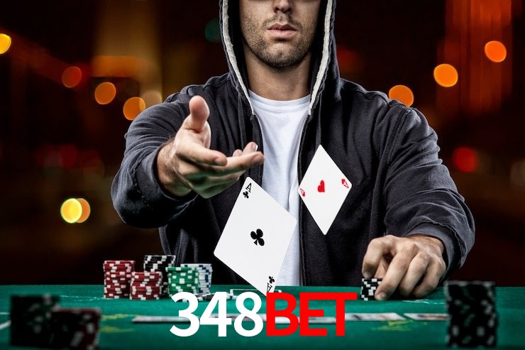 348bet