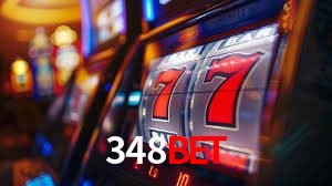 Promoção Relâmpago 348bet