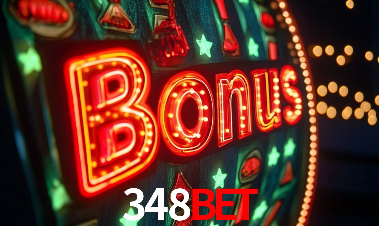 Jogo Aviator 348bet