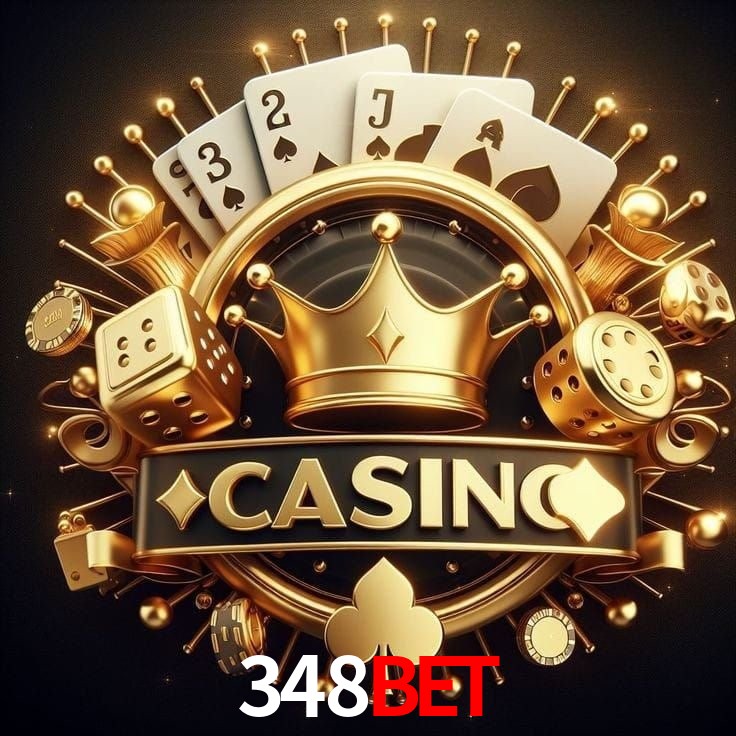 Login Seguro 348bet