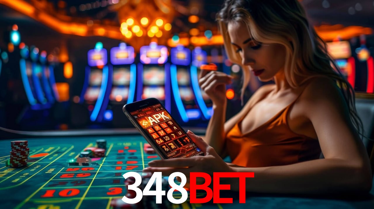 Crash Games Strategies 348bet