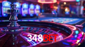 Game Statistics 348bet