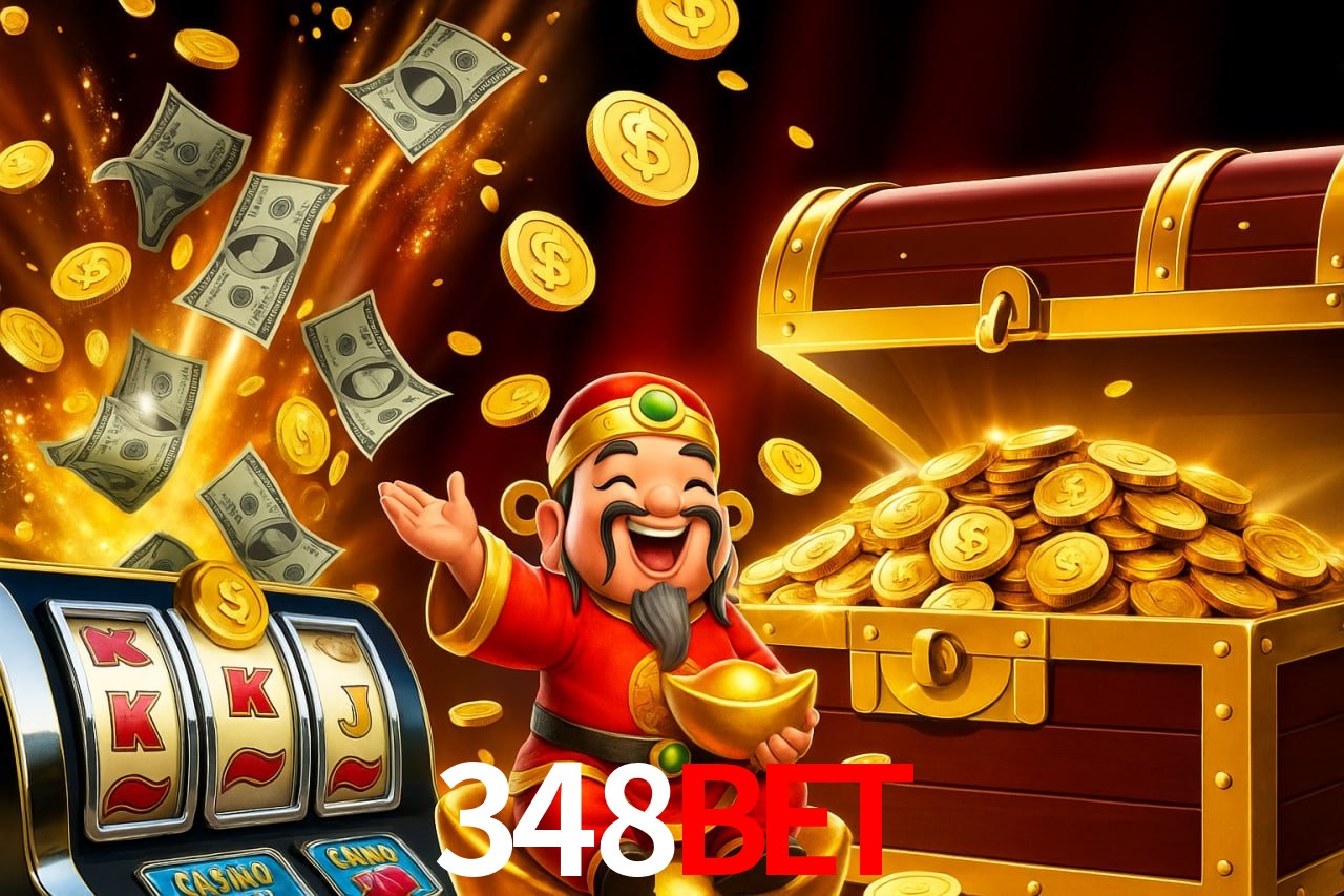 Estatísticas Crash Games 348bet