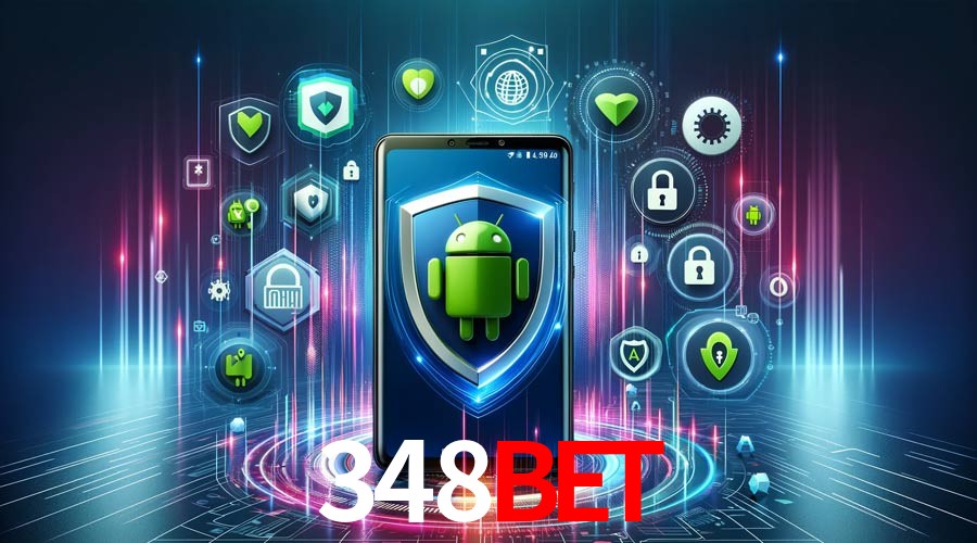 Platform Technology 348bet