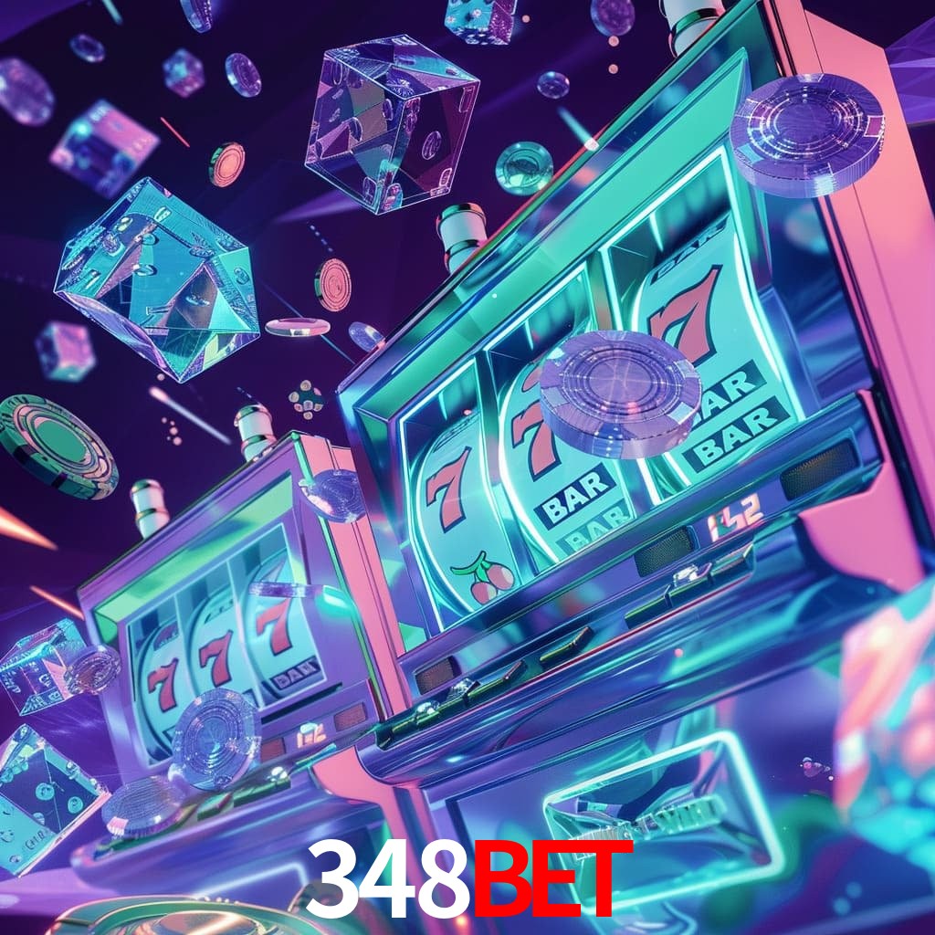 Interface Premium 348bet