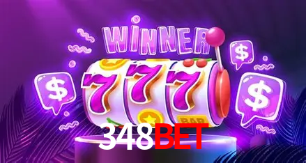 Blackjack na 348bet