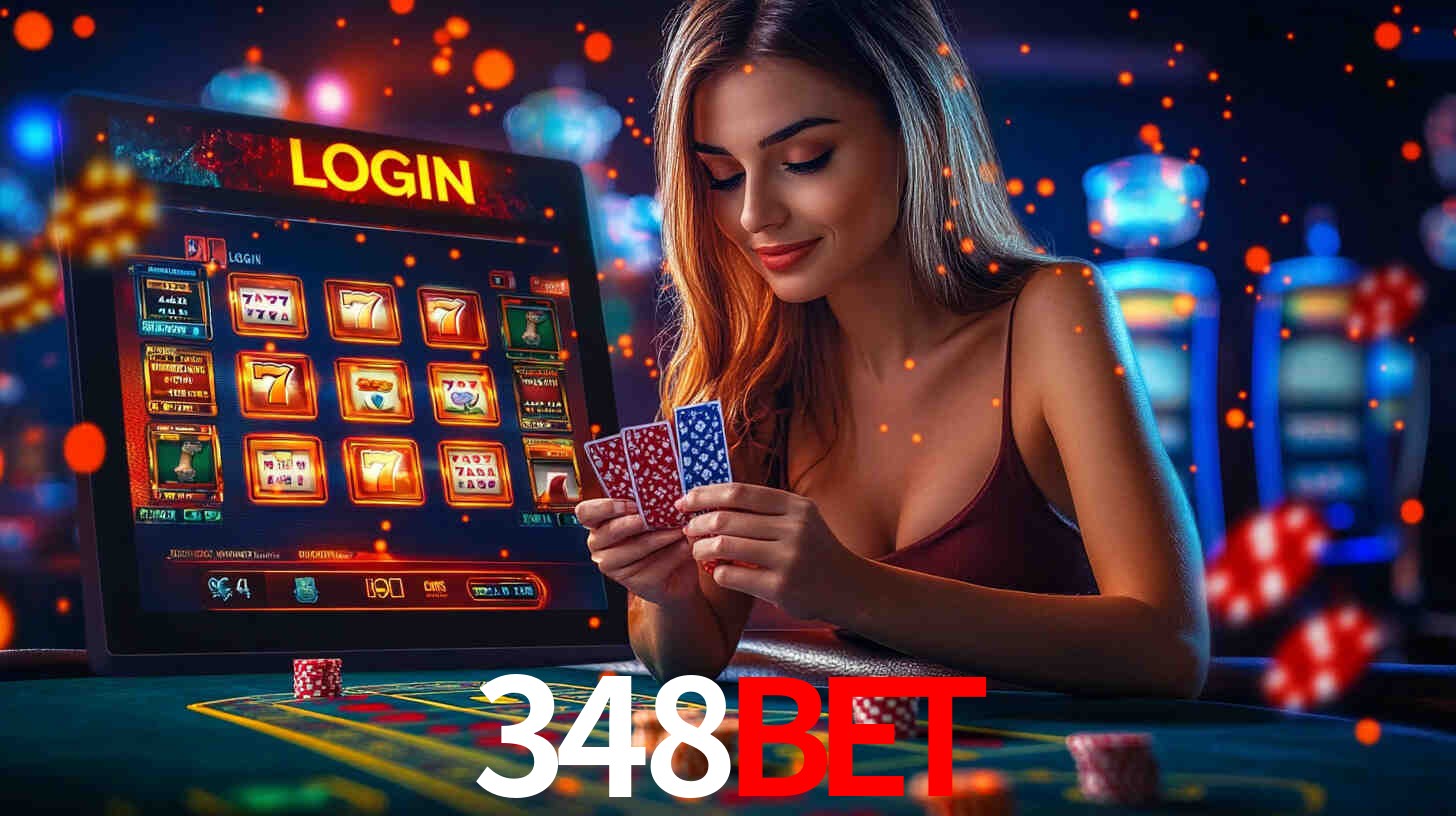 348bet,348bet.com