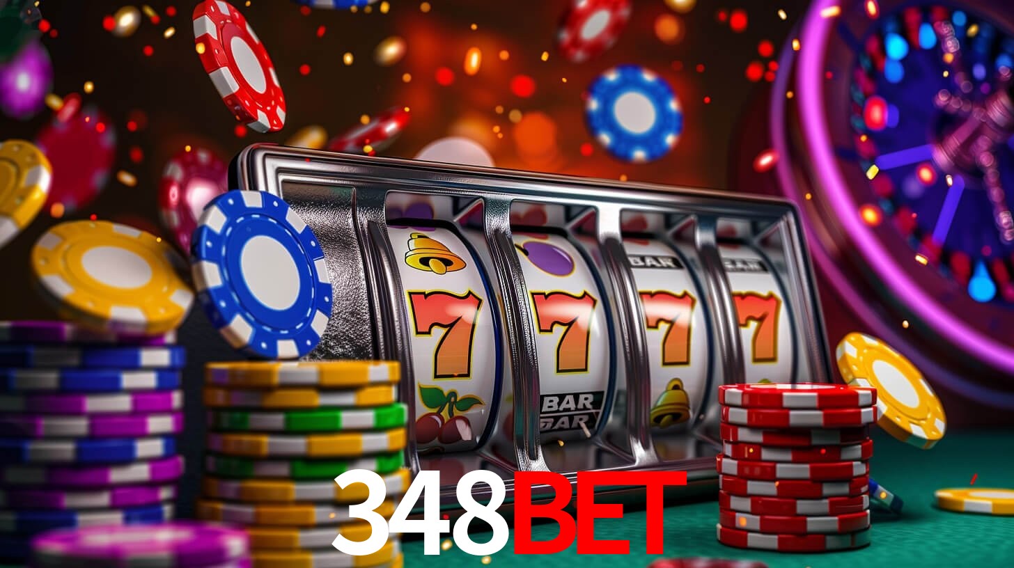 Jogo Spaceman 348bet