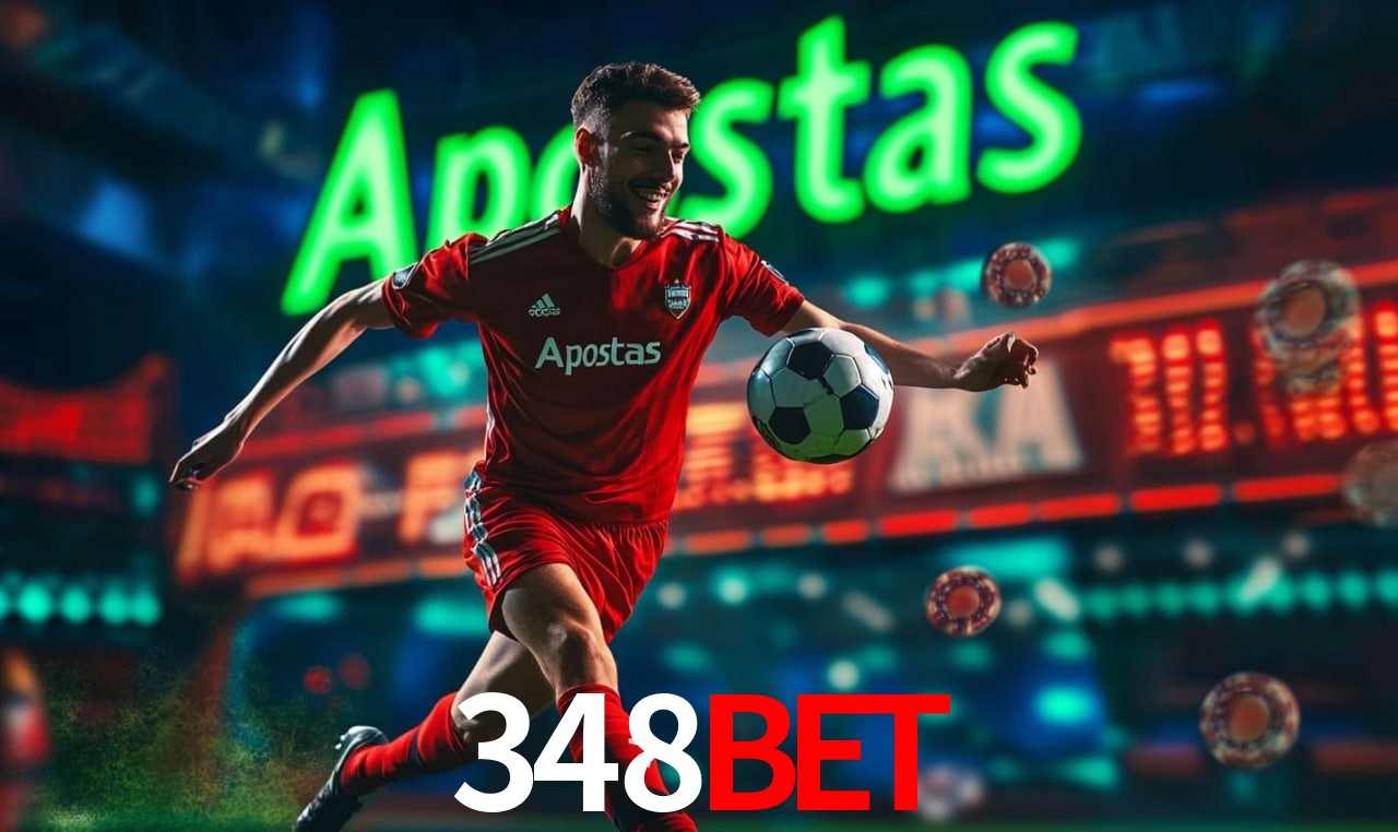 Casino VIP 348bet