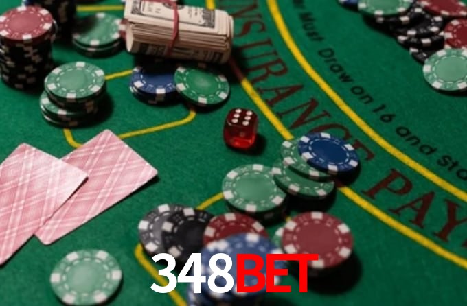 348bet,348bet.com