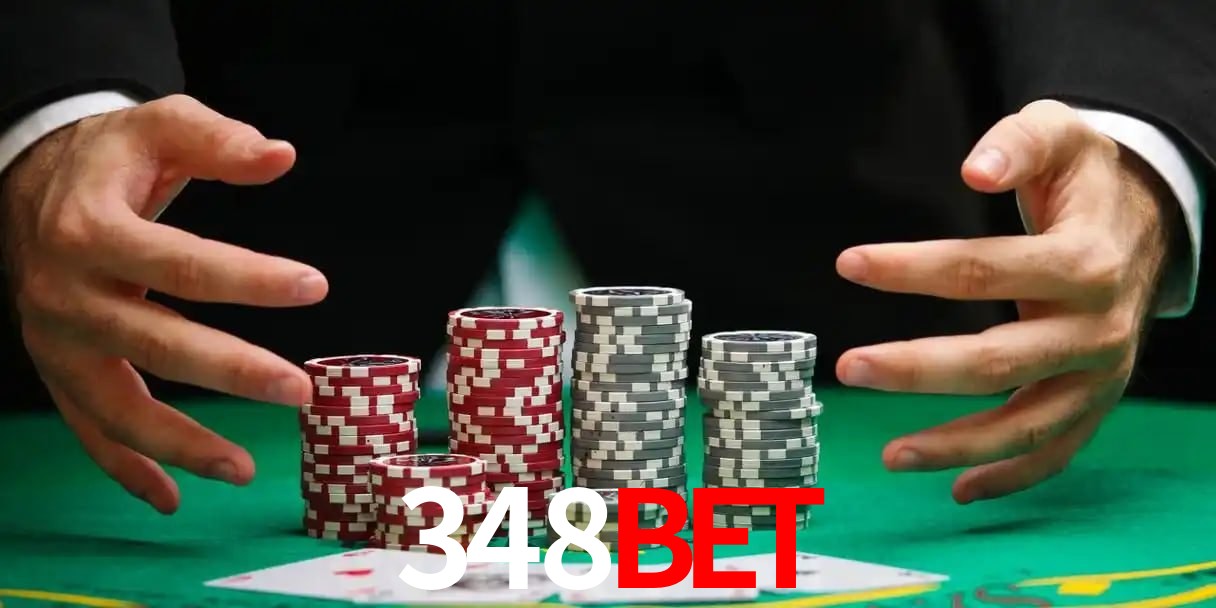 Níveis VIP 348bet