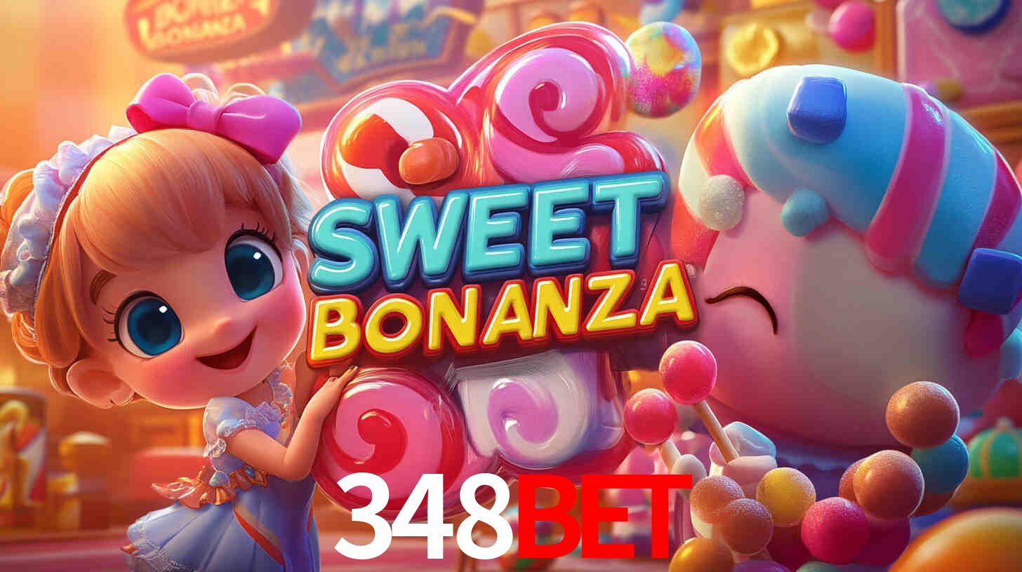 Explorando a Categoria de Eventos em Apostas na 348bet