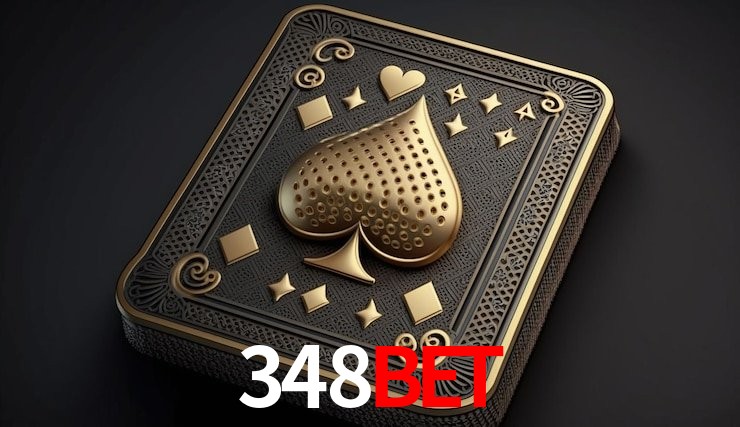 Provedores de Jogos 348bet