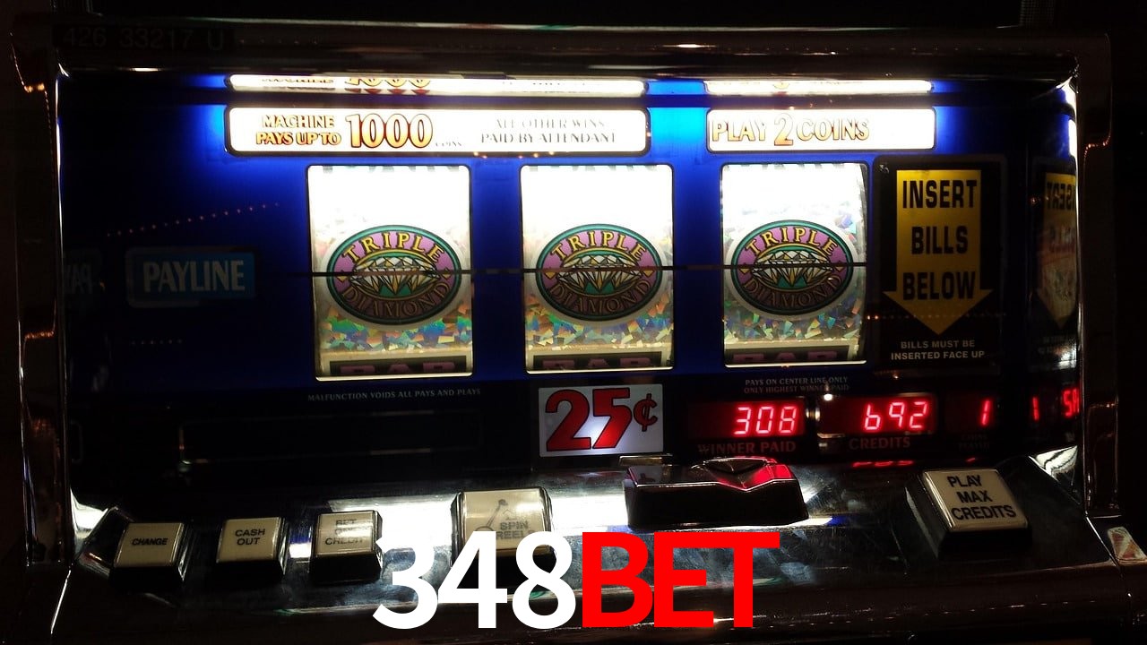 Sports Statistics 348bet
