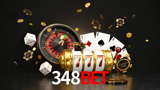 Football Betting 348bet