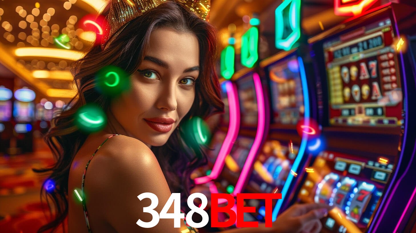 348bet.com