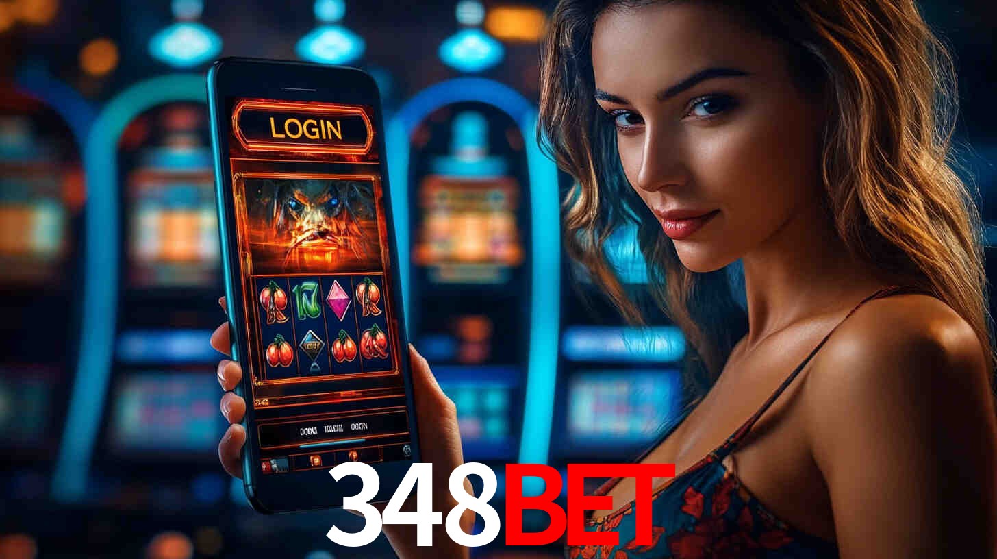 348bet: A Experiência de Casino com Jogos de Mesa ao Vivo