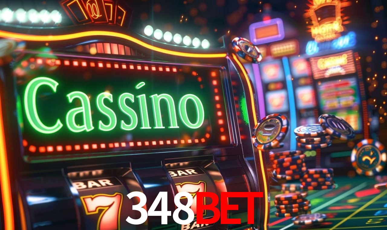 Especiais de Fim de Semana 348bet