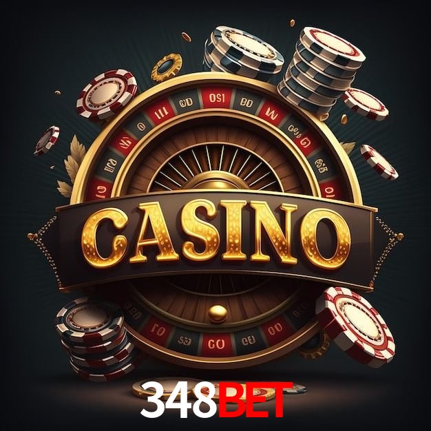 Apostas ao vivo 348bet