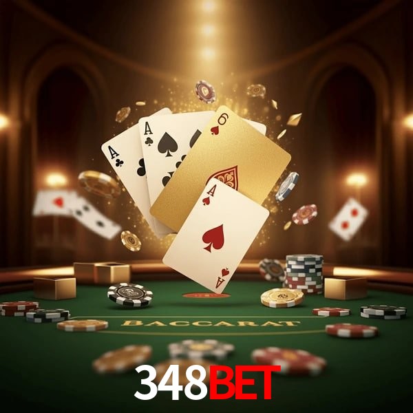 Crash Games Statistics 348bet