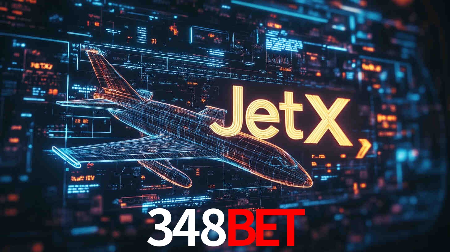 Descubra a Essência do 348bet: Nossa História e Compromissos