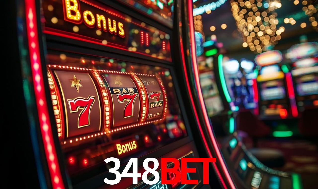 348bet,348bet.com