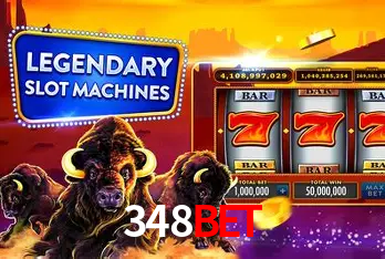 Inovações de Jogos na 348bet: O Futuro das Experiências Interativas