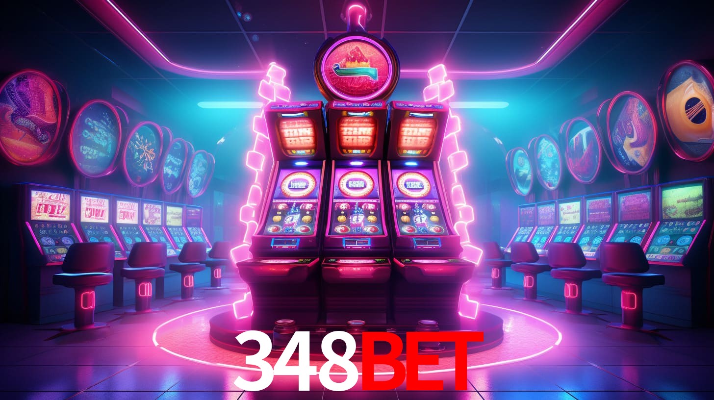 348bet.com