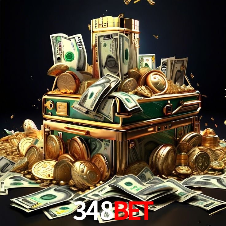 Diretório de Jogos 348bet