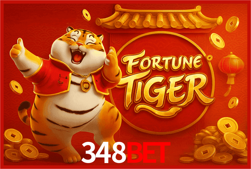 Mesa de Blackjack 348bet