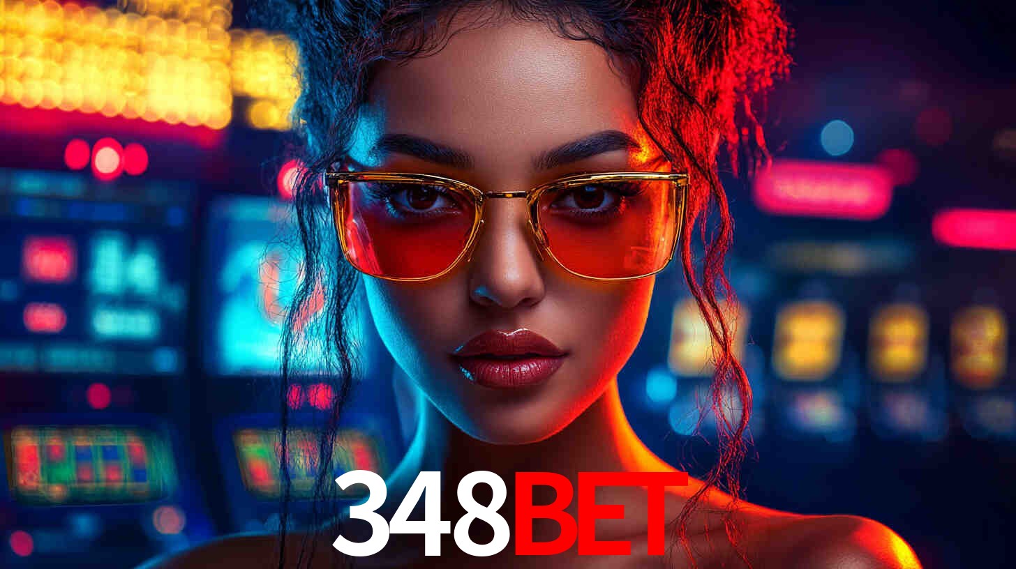 Descubra o Programa VIP da 348bet: Vantagens Exclusivas para Jogadores