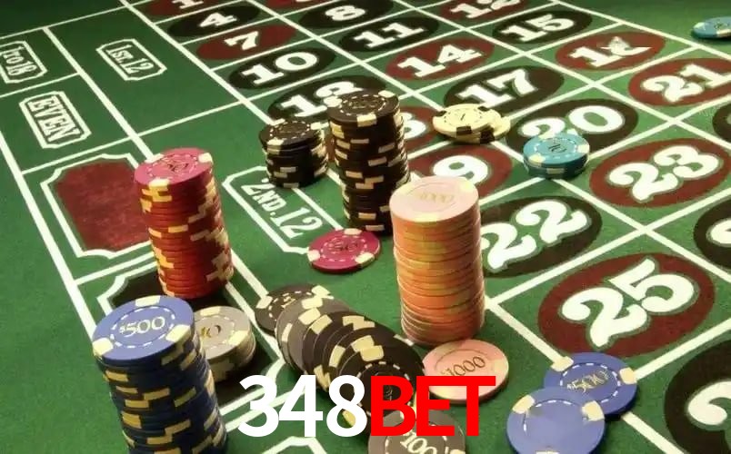 Segurança 2FA 348bet