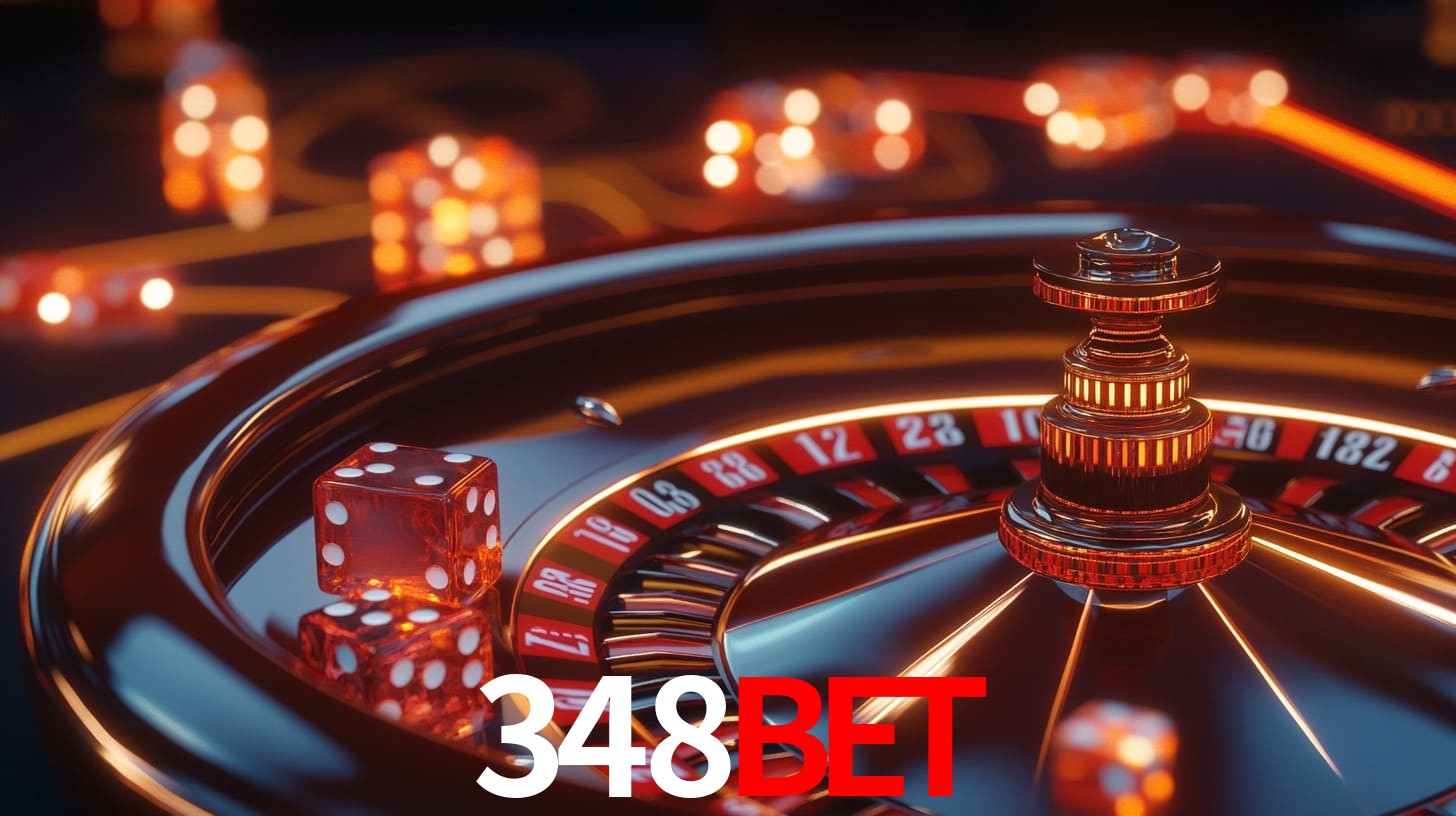 348bet.com