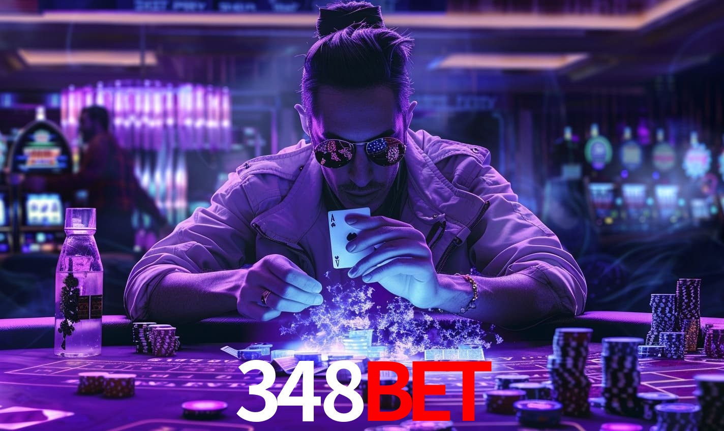 Aviator Game 348bet