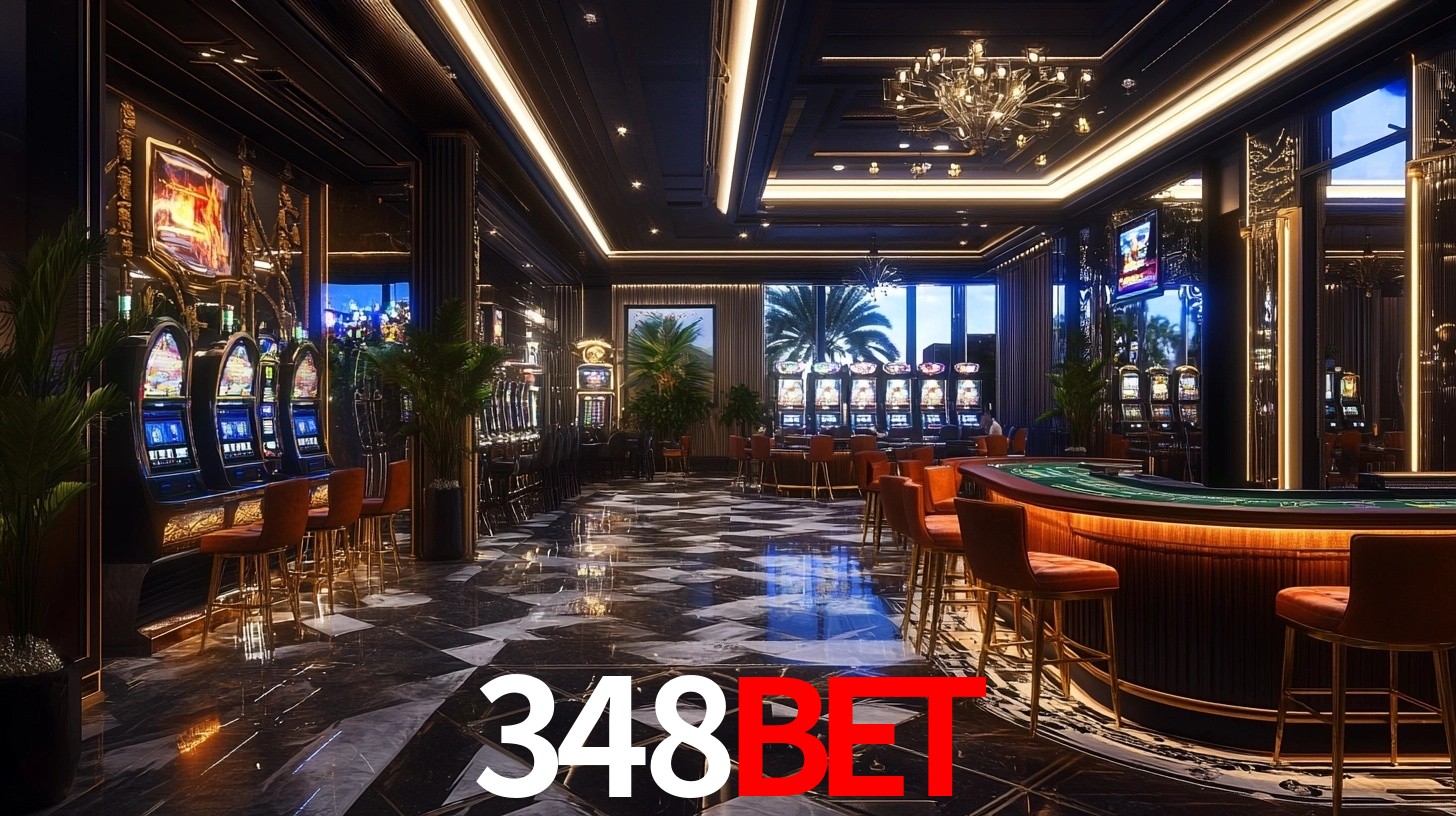 Instant EasyPaisa 348bet
