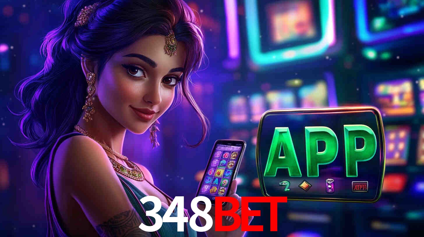 348bet,348bet.com