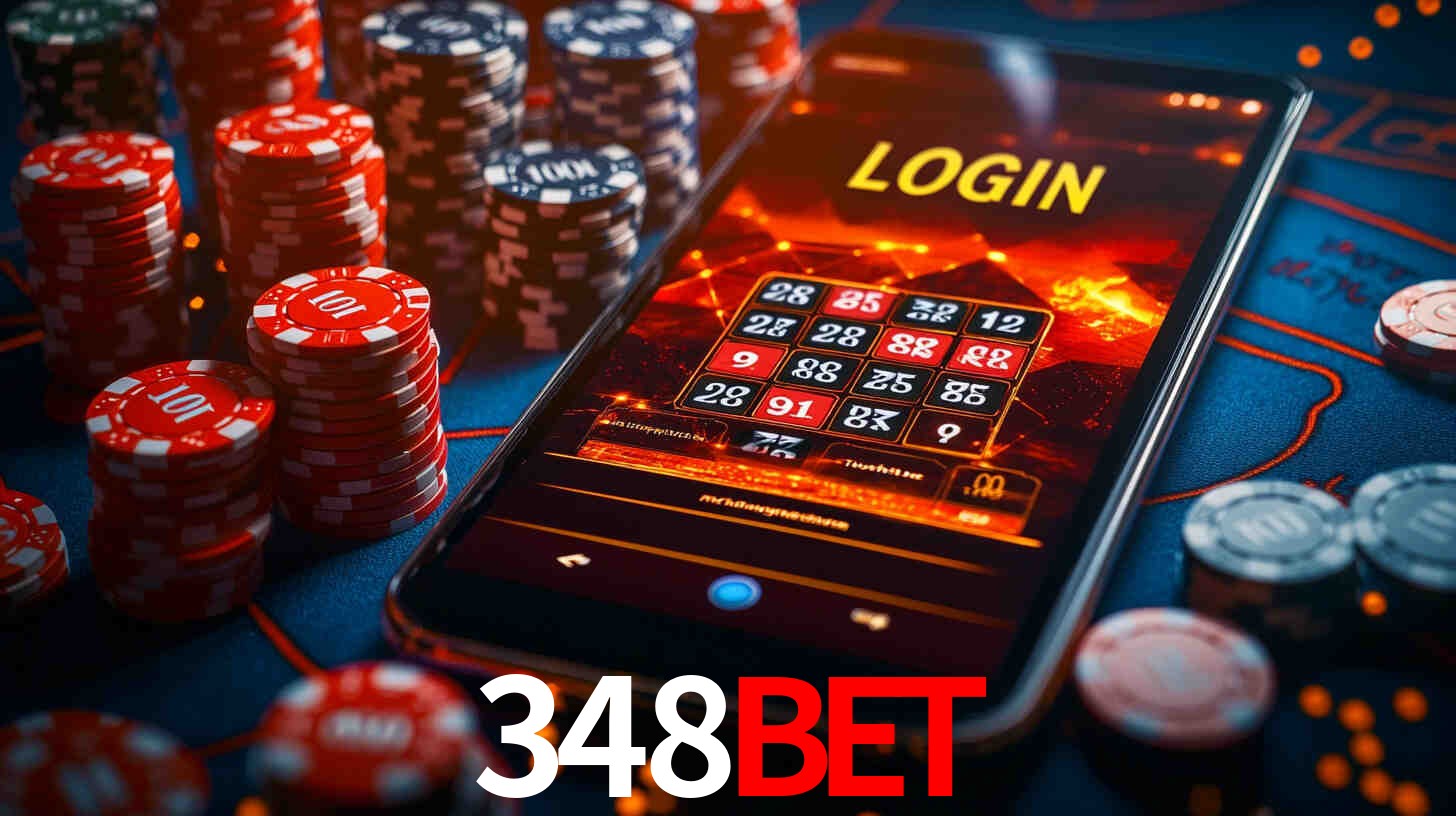 348bet