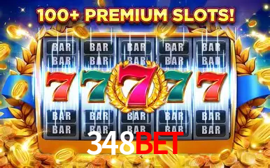 Explorando a Categoria de Eventos em Apostas na 348bet