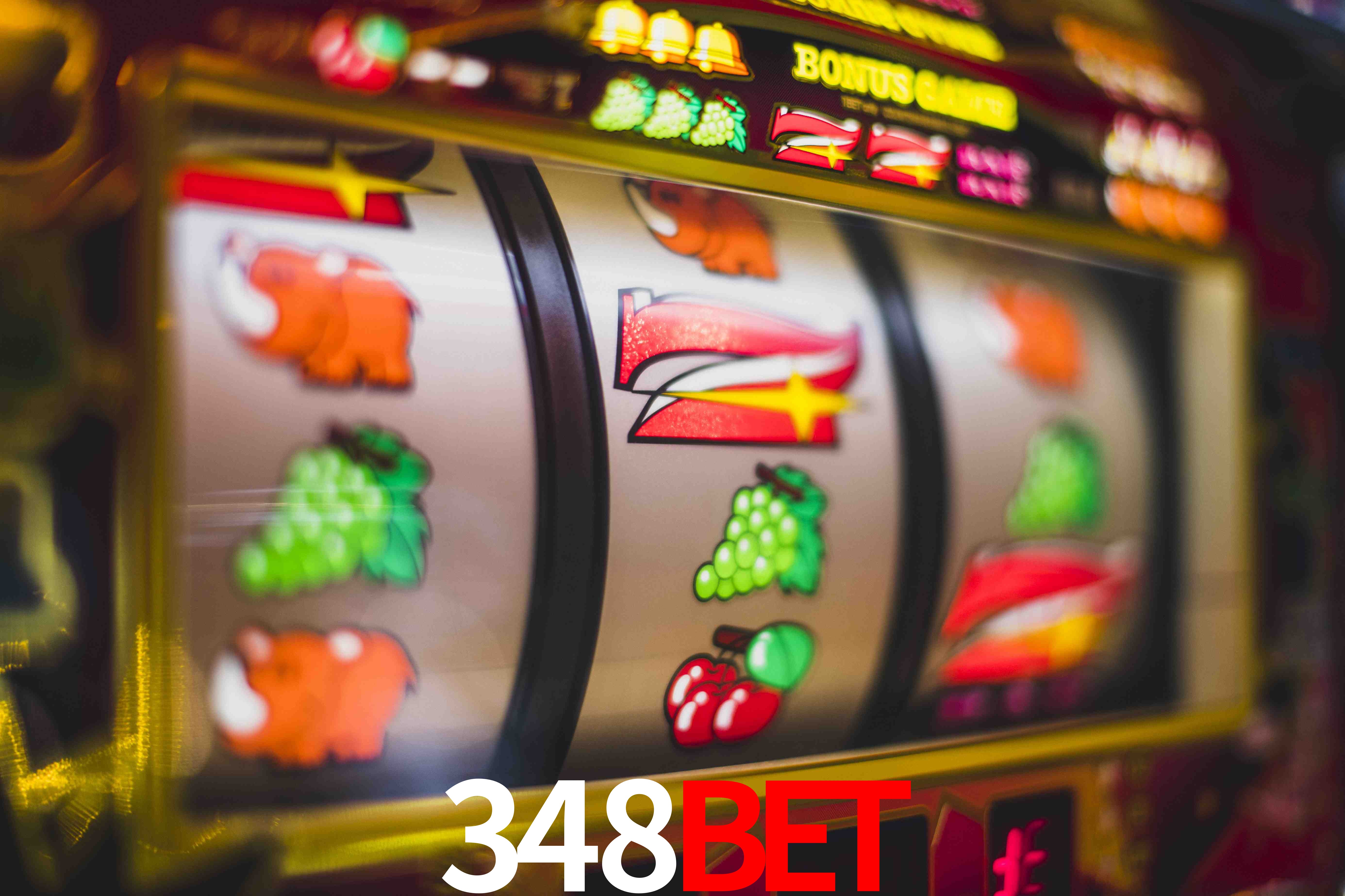 Basketball Betting 348bet