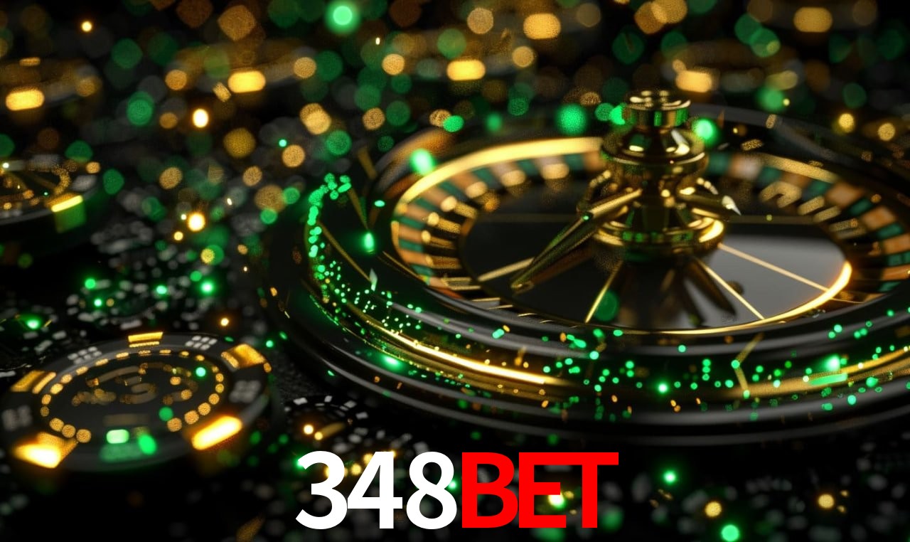 RTP dos slots populares na 348bet