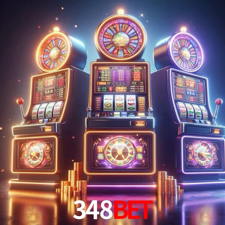 Experimente o Login Seguro Premium no 348bet