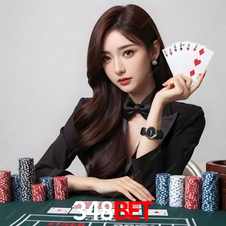 Ofertas Exclusivas 348bet