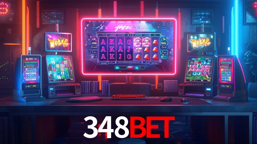 348bet vip