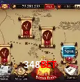 Seasonal Promotions 348bet