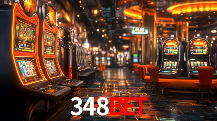 348bet,348bet.com