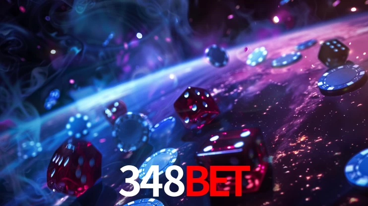 Game Statistics 348bet