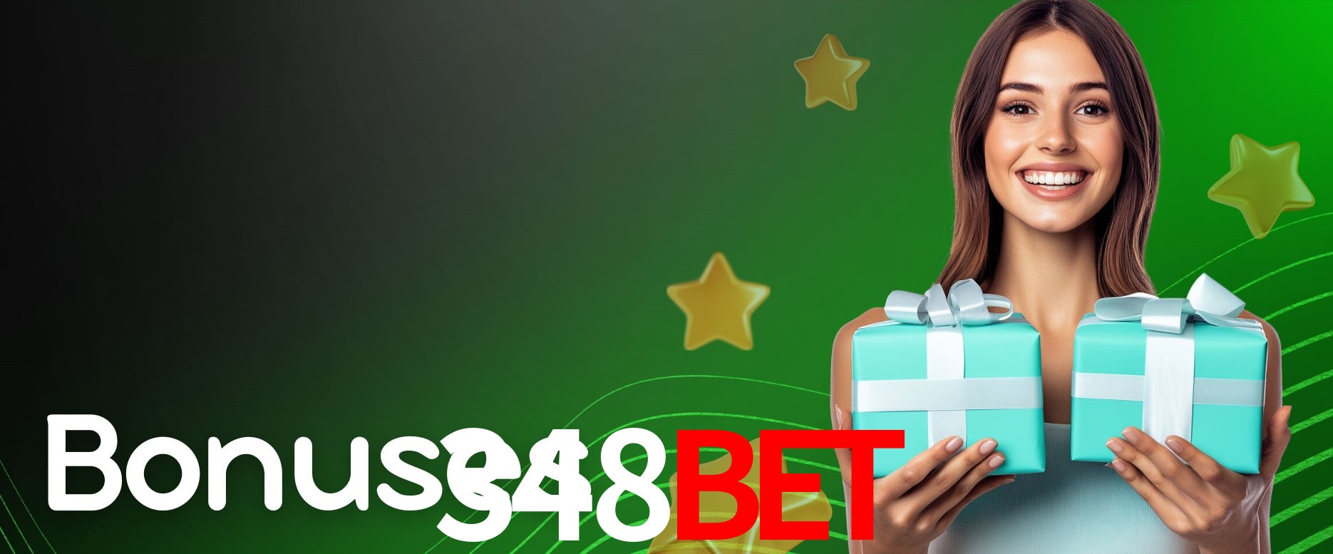 Secure Login 348bet